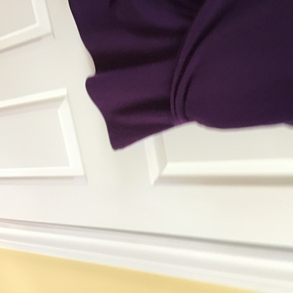 Red Top - Picture 3 of 4